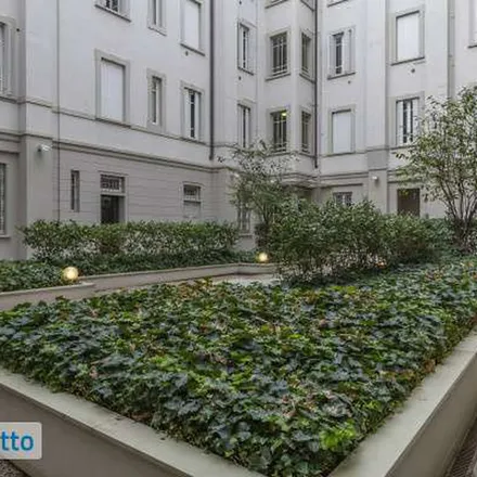 Image 4 - Via San Gregorio, 20124 Milan MI, Italy - Apartment for rent
