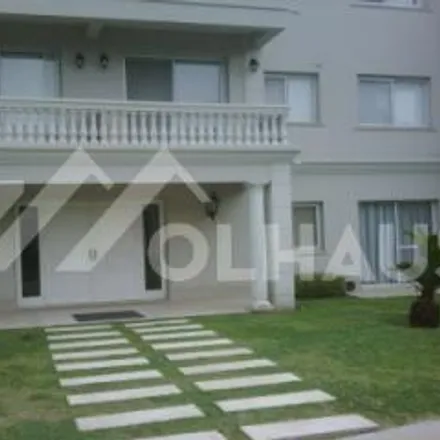 Buy this 1 bed apartment on unnamed road in La Lonja, B1631 BUI Buenos Aires