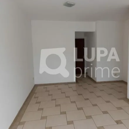 Rent this 2 bed apartment on Rua Antônio Dias da Silva in Vila Amélia, São Paulo - SP