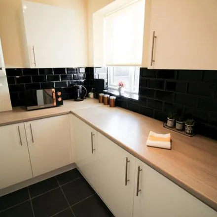 Image 3 - Haslam Place, Maltby, S66 7DP, United Kingdom - House for rent