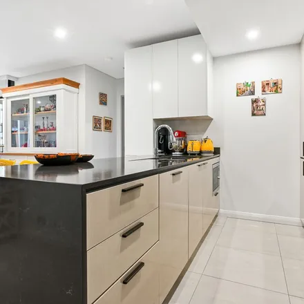 Image 4 - Studio Drive, Eastgardens NSW 2036, Australia - Apartment for rent