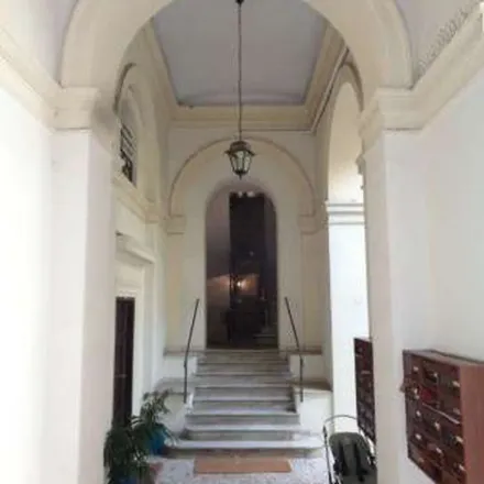 Image 3 - Viale Carlo Felice, 00183 Rome RM, Italy - Apartment for rent