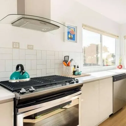 Rent this 5 bed house on Encinitas