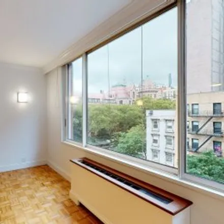 Rent this 2 bed apartment on #5c,101 West 79Th Street in Upper West Side, New York