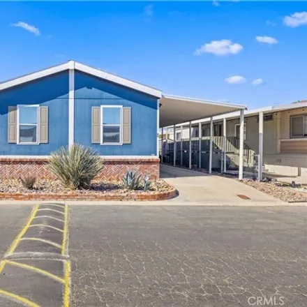 Image 3 - unnamed road, Rosamond, CA 93560, USA - Apartment for sale