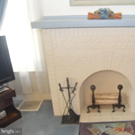Image 6 - 595 Reading Avenue, West Reading, Berks County, PA 19611, USA - Townhouse for sale