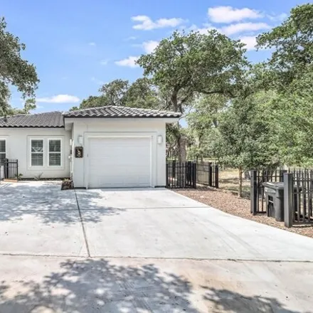 Buy this 3 bed house on Royal Oaks Trail in Fulton, Aransas County