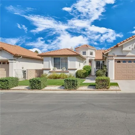 Buy this 2 bed house on 630 Bermuda Drive in Hemet, CA 92543