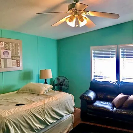 Rent this 1 bed room on TE Wilson Insurance in 1475 South Belcher Road, Largo