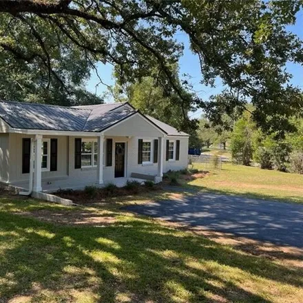 Image 3 - University Boulevard, Mobile, AL 36609, USA - House for rent