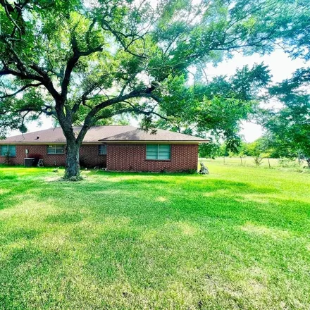 Image 3 - 500 Mulberry Street, Teague, TX 75860, USA - House for sale