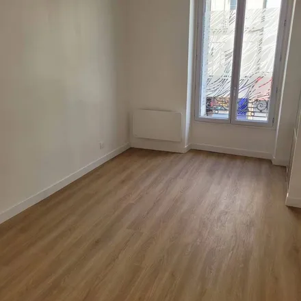 Image 7 - 12 Rue de Bercy, 75012 Paris, France - Apartment for rent