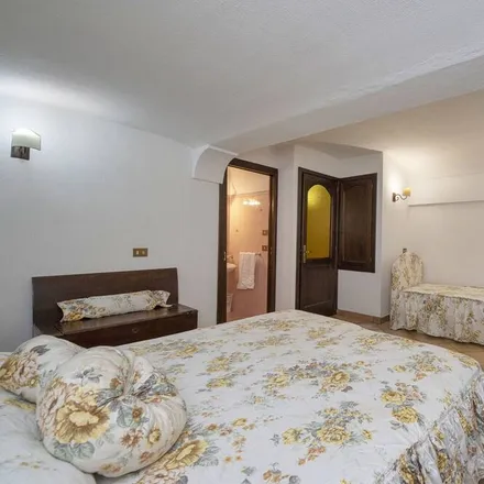 Image 4 - Conca dei Marini, Salerno, Italy - Apartment for rent