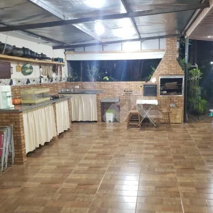 Buy this studio apartment on unnamed road in Foz do Iguaçu - PR, 85853-000