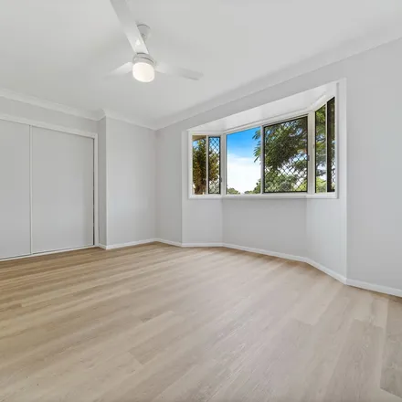Image 5 - Seymour Court, Eagleby QLD 4129, Australia - Apartment for rent
