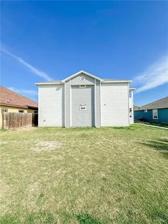 Image 4 - 140 Montemorelos Drive, Stewart South Colonia, Alton, TX 78573, USA - House for sale