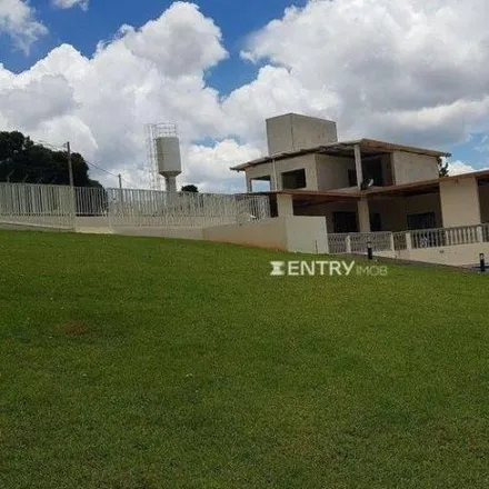 Image 2 - unnamed road, Ivoturucaia, Campo Limpo Paulista - SP, 13218-812, Brazil - House for sale