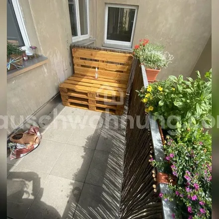 Image 4 - A 4, 51109 Cologne, Germany - Apartment for rent
