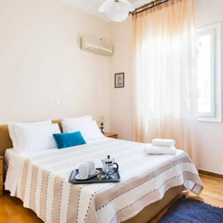 Image 3 - 1st Community of Kallithea, Municipality of Kallithea, South Athens, Greece - Apartment for rent