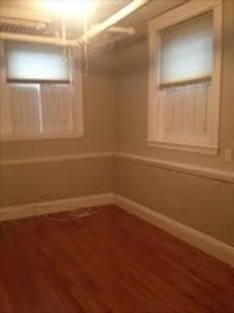 Image 6 - 4 Fairbanks St Unit 1, Brookline, Massachusetts, 02446 - Condo for rent