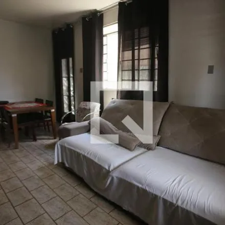 Buy this 3 bed house on Rua Tibiriçá in Jardim América, Belo Horizonte - MG