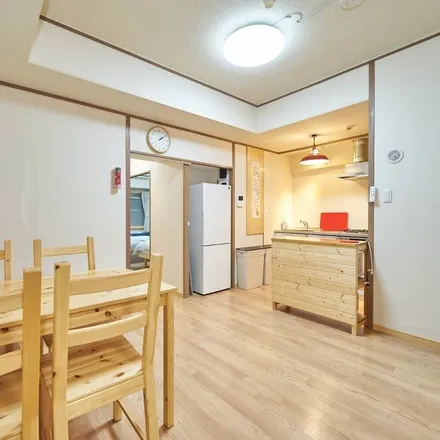 Image 9 - Sendai, Miyagi Prefecture, Japan - Apartment for rent