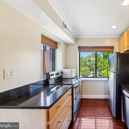 Buy this 1 bed condo on 5754 Colorado Avenue Northwest in Washington, DC 20011