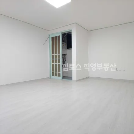 Image 3 - 서울특별시 서초구 양재동 400-12 - Apartment for rent