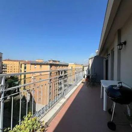 Image 8 - Via Giovanni Brugnoli 5a, 40122 Bologna BO, Italy - Apartment for rent