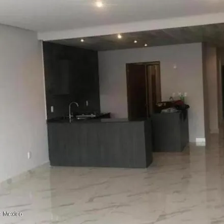 Rent this 3 bed apartment on Tecnológico de Monterrey Campus Zona Esmeralda in Fresno, Moncayo