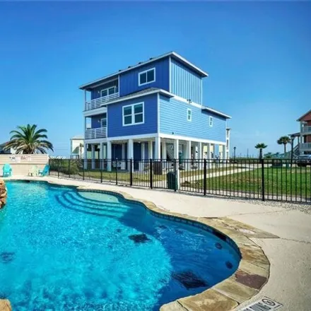 Buy this 4 bed house on La Concha Boulevard in Corpus Christi, TX