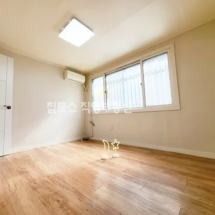 Image 8 - 서울특별시 서초구 양재동 251-1 - Apartment for rent