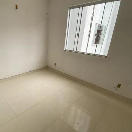 Image 1 - Rua Seis, Senador Melo Viana, Coronel Fabriciano - MG, 35170-194, Brazil - Apartment for sale