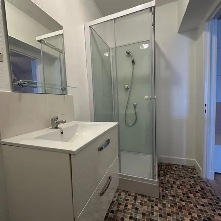 Rent this 2 bed apartment on La Gare in 19 Route des Étangs, 45250 Ouzouer-sur-Trézée