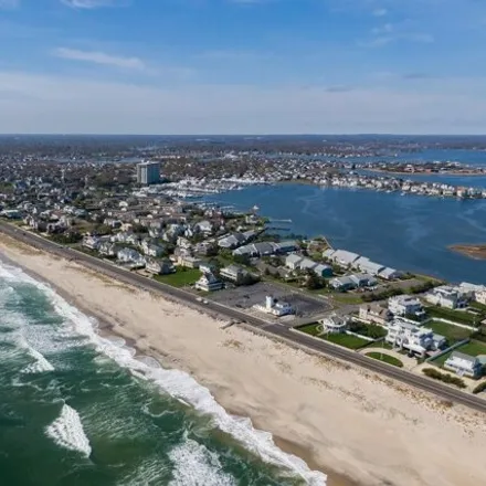 Image 3 - unnamed road, Monmouth Beach, Monmouth County, NJ 07750, USA - Condo for sale