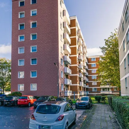 Image 6 - Elsterstraße 1, 38120 Brunswick, Germany - Apartment for rent