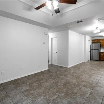 Image 4 - South Illinois Avenue, Weslaco, TX 78596, USA - Apartment for rent