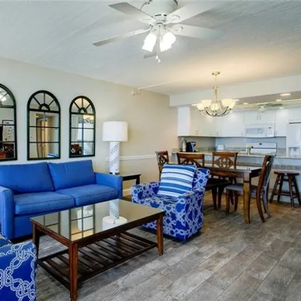 Image 7 - 1501 Middle Gulf Dr Unit A208, Sanibel, Florida, 33957 - Condo for sale