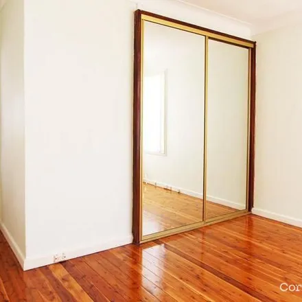 Image 4 - Annie Street, Hurstville NSW 2220, Australia - Apartment for rent