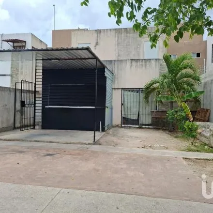 Buy this 2 bed house on unnamed road in 77539 Cancún, ROO