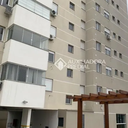 Buy this 2 bed apartment on Rua Professor Freitas Cabral in Jardim Botânico, Porto Alegre - RS