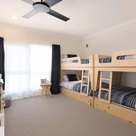 Image 5 - Braidwood NSW 2622, Australia - House for rent