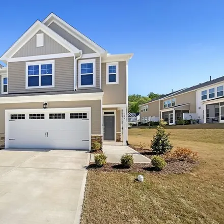 Buy this 3 bed house on unnamed road in White Oak, Wake County