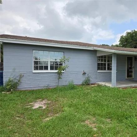 Image 4 - 699 9th St SE, Fort Meade, Florida, 33841 - House for sale