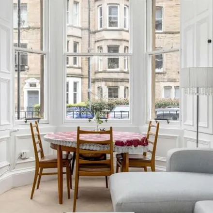 Image 6 - 18 Bruntsfield Avenue, City of Edinburgh, EH10 4EP, United Kingdom - Apartment for sale