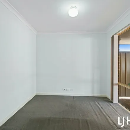 Rent this 4 bed apartment on O'Leary Place in Redcliffe WA 6104, Australia