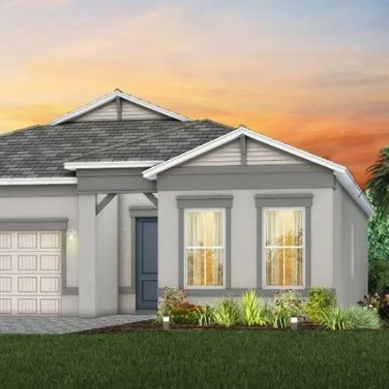 Buy this 2 bed house on Sherwood Park Golf Club in Sherwood Forest Drive, Delray Beach