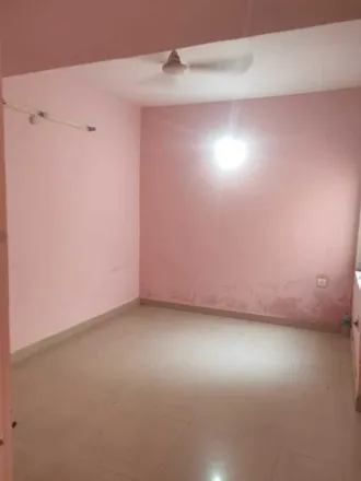 Image 6 - unnamed road, Bhopal District, Bhopal - 462001, Madhya Pradesh, India - Apartment for sale