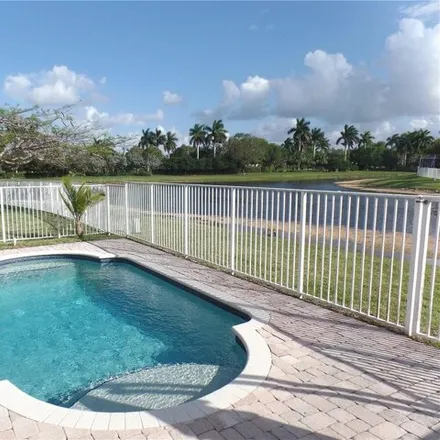 Image 4 - 1365 Majesty Ter, Weston, Florida, 33327 - House for rent