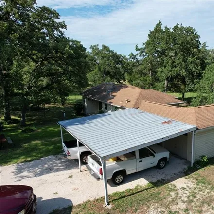 Buy this 2 bed house on 2408 Stevens Drive in Bryan, TX 77803